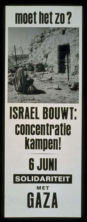 Moet Het Zo? (by Research in Progress  - 1982)